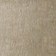 Base Burnt Umber Crafted Wallpaper By Hohenberger