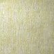 Base Green Gold Crafted Wallpaper By Hohenberger