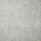 64996 Base Stone Grey Crafted Wallpaper By Hohenberger