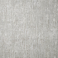 64996 Base Stone Grey Crafted Wallpaper By Hohenberger