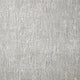Base Stone Grey Crafted Wallpaper By Hohenberger