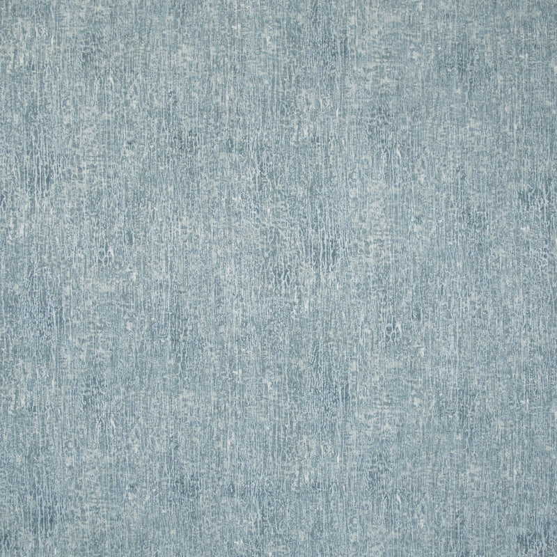 64997 Base Indigo Crafted Wallpaper By Hohenberger