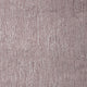 Base Mauve Crafted Wallpaper By Hohenberger
