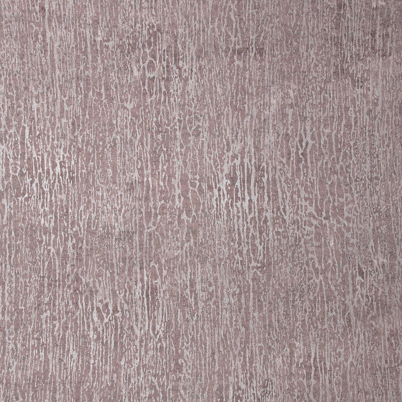 64998 Base Mauve Crafted Wallpaper By Hohenberger