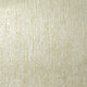 Base Sand Crafted Wallpaper By Hohenberger