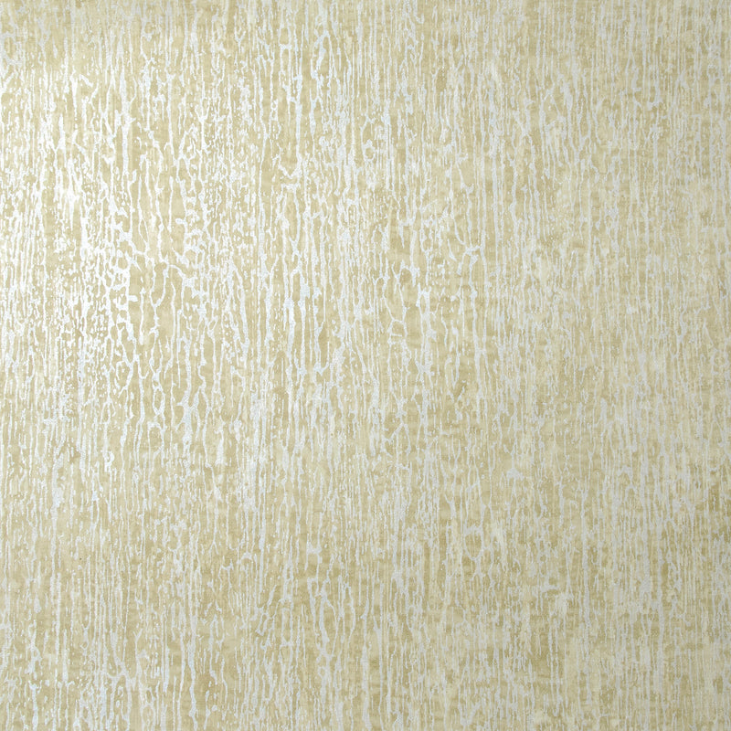 64999 Base Sand Crafted Wallpaper By Hohenberger