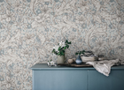 650-29 Wheat Mattias Sandberg Edition Mural by Sandberg