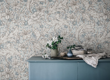 650-29 Wheat Mattias Sandberg Edition Mural by Sandberg