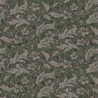 650-68 Forest Green Mattias Sandberg Edition Mural by Sandberg