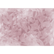 New Caleidos Pink Random Papers Mural by Coordonné