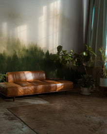 6500204 Woods For Forest  Random Papers Mural by Coordonné