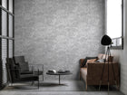 65002 Seashell Cloudy Grey Feel Wallpaper By Hohenberger