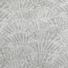 65002 Seashell Cloudy Grey Feel Wallpaper By Hohenberger