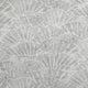Seashell Cloudy Grey Feel Wallpaper By Hohenberger