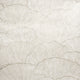 Seashell Old White Feel Wallpaper By Hohenberger