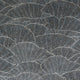 Seashell Blue Feel Wallpaper By Hohenberger