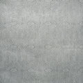 Greek Grey Tile Feel Wallpaper By Hohenberger