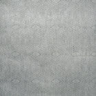 65006 Greek Grey Tile Feel Wallpaper By Hohenberger