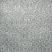 65006 Greek Grey Tile Feel Wallpaper By Hohenberger