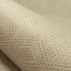 65007 Greek Tile Oak Apple Feel Wallpaper By Hohenberger