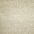 Greek Tile Oak Apple Feel Wallpaper By Hohenberger