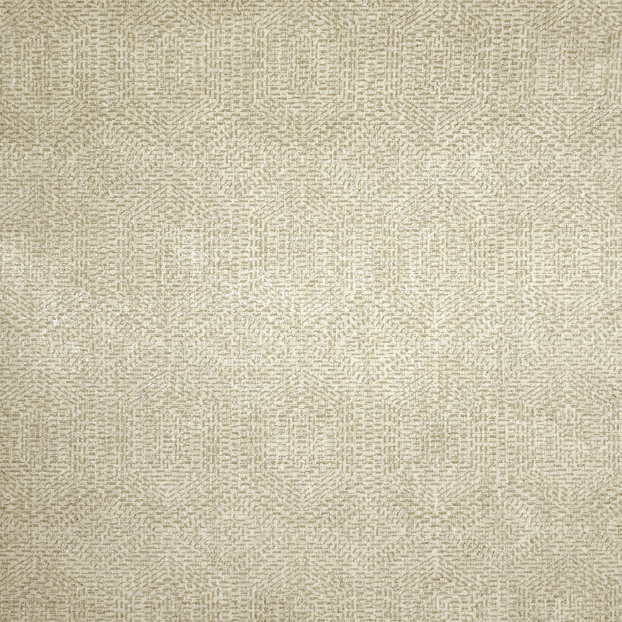65007 Greek Tile Oak Apple Feel Wallpaper By Hohenberger