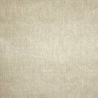 65007 Greek Tile Oak Apple Feel Wallpaper By Hohenberger