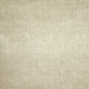 Greek Tile Oak Apple Feel Wallpaper By Hohenberger