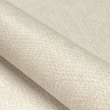 65008 Greek Tile Beige Feel Wallpaper By Hohenberger