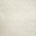 Greek Tile Beige Feel Wallpaper By Hohenberger