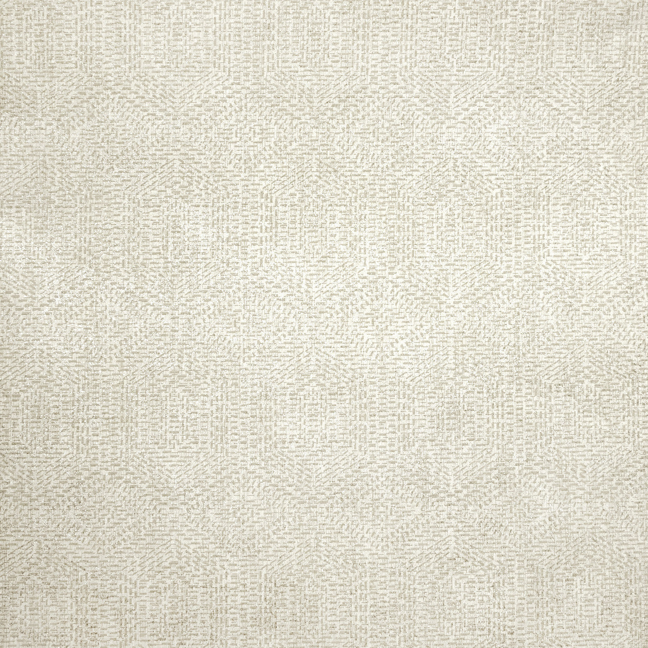 65008 Greek Tile Beige Feel Wallpaper By Hohenberger