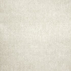 65008 Greek Tile Beige Feel Wallpaper By Hohenberger