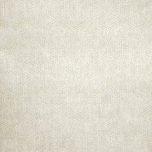65008 Greek Tile Beige Feel Wallpaper By Hohenberger
