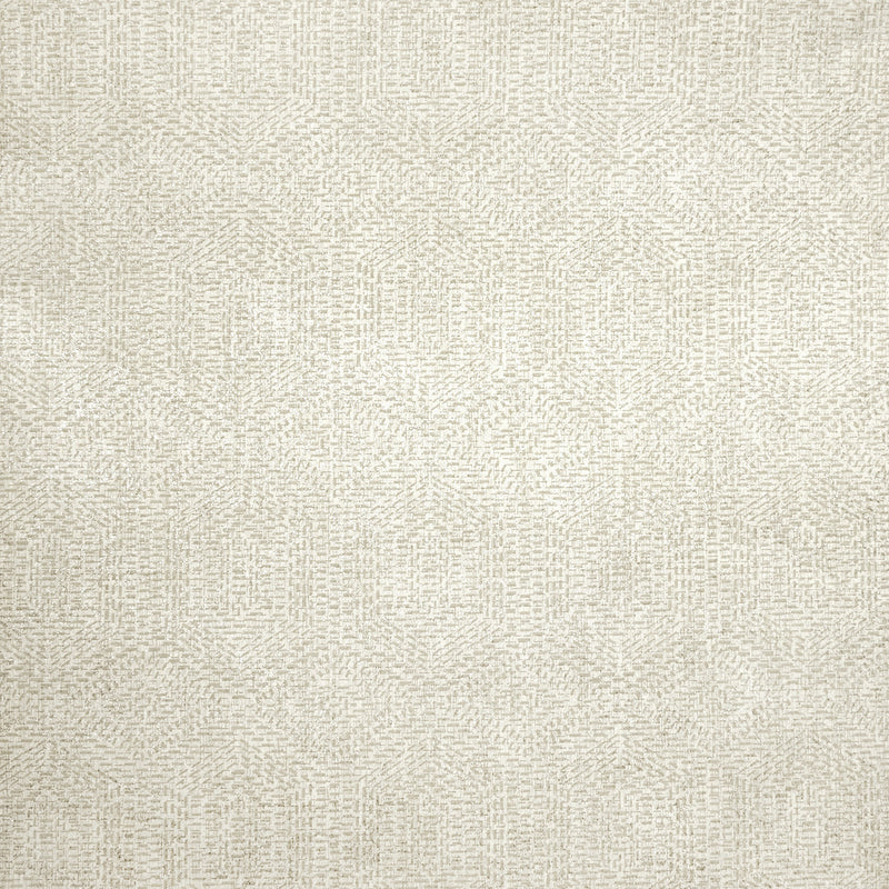65008 Greek Tile Beige Feel Wallpaper By Hohenberger