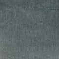 Greek Tile Black Blue Feel Wallpaper By Hohenberger
