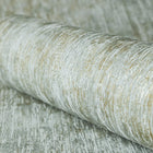 65011 Bark Grey Green Feel Wallpaper By Hohenberger