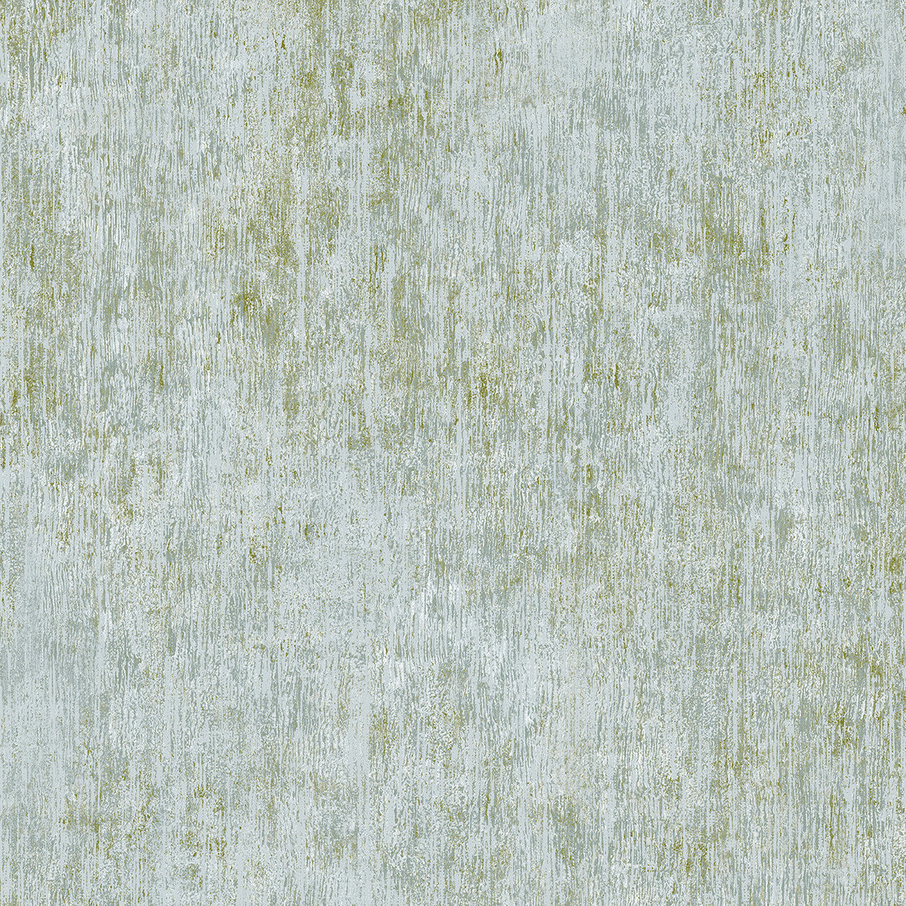 65011 Bark Grey Green Feel Wallpaper By Hohenberger