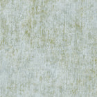 65011 Bark Grey Green Feel Wallpaper By Hohenberger