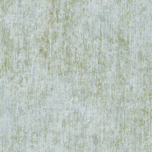 65011 Bark Grey Green Feel Wallpaper By Hohenberger