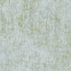 Bark Grey Green Feel Wallpaper By Hohenberger