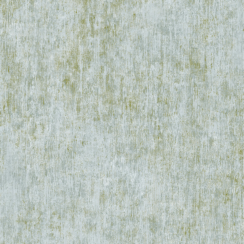 65011 Bark Grey Green Feel Wallpaper By Hohenberger