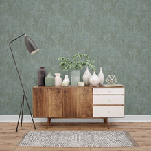 65012 Bark Feel Wallpaper By Hohenberger