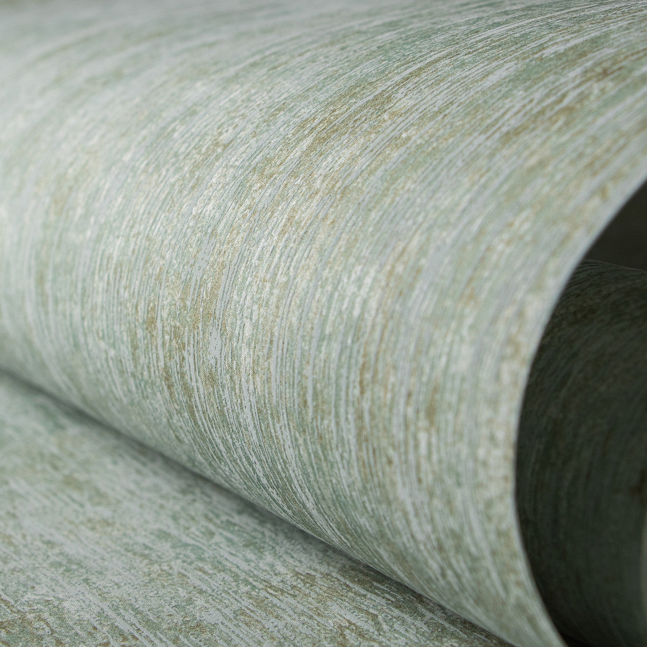 65012 Bark Feel Wallpaper By Hohenberger