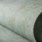 65012 Bark Feel Wallpaper By Hohenberger