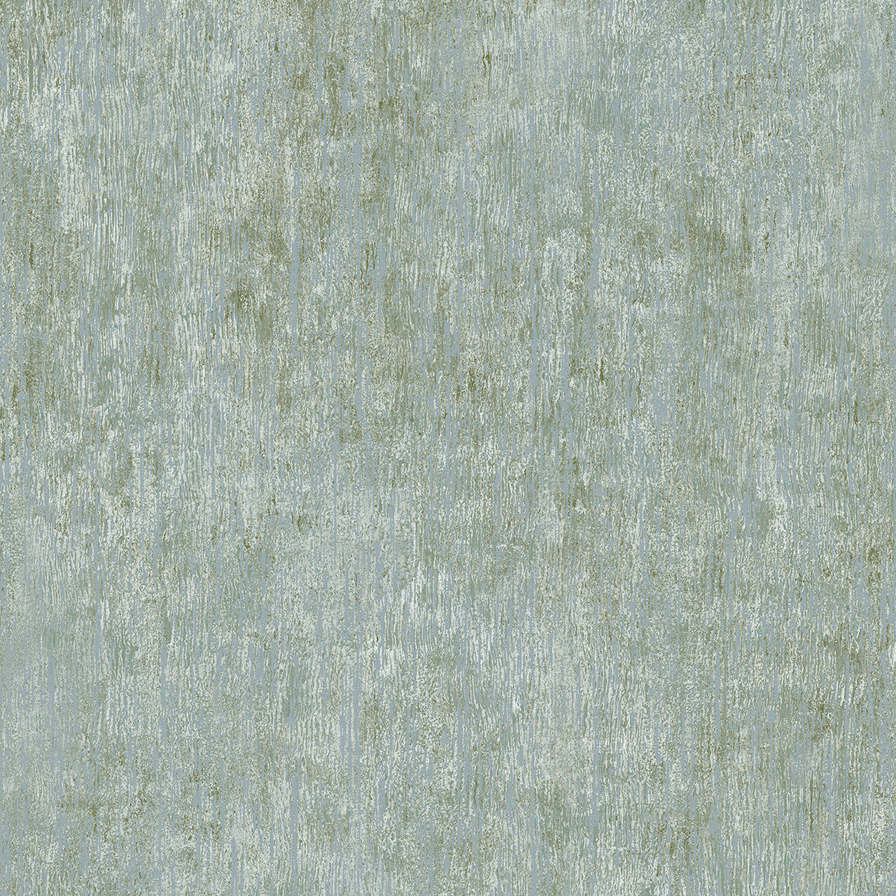 65012 Bark Feel Wallpaper By Hohenberger