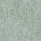 65012 Bark Feel Wallpaper By Hohenberger