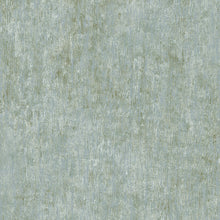 65012 Bark Feel Wallpaper By Hohenberger