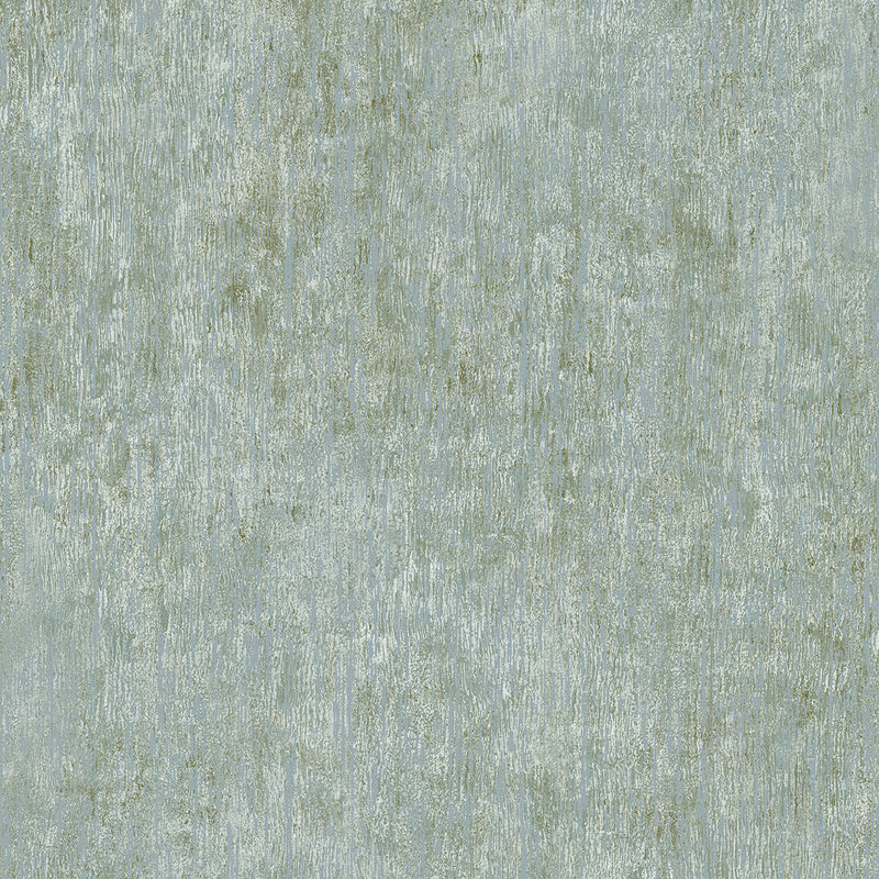 65012 Bark Feel Wallpaper By Hohenberger