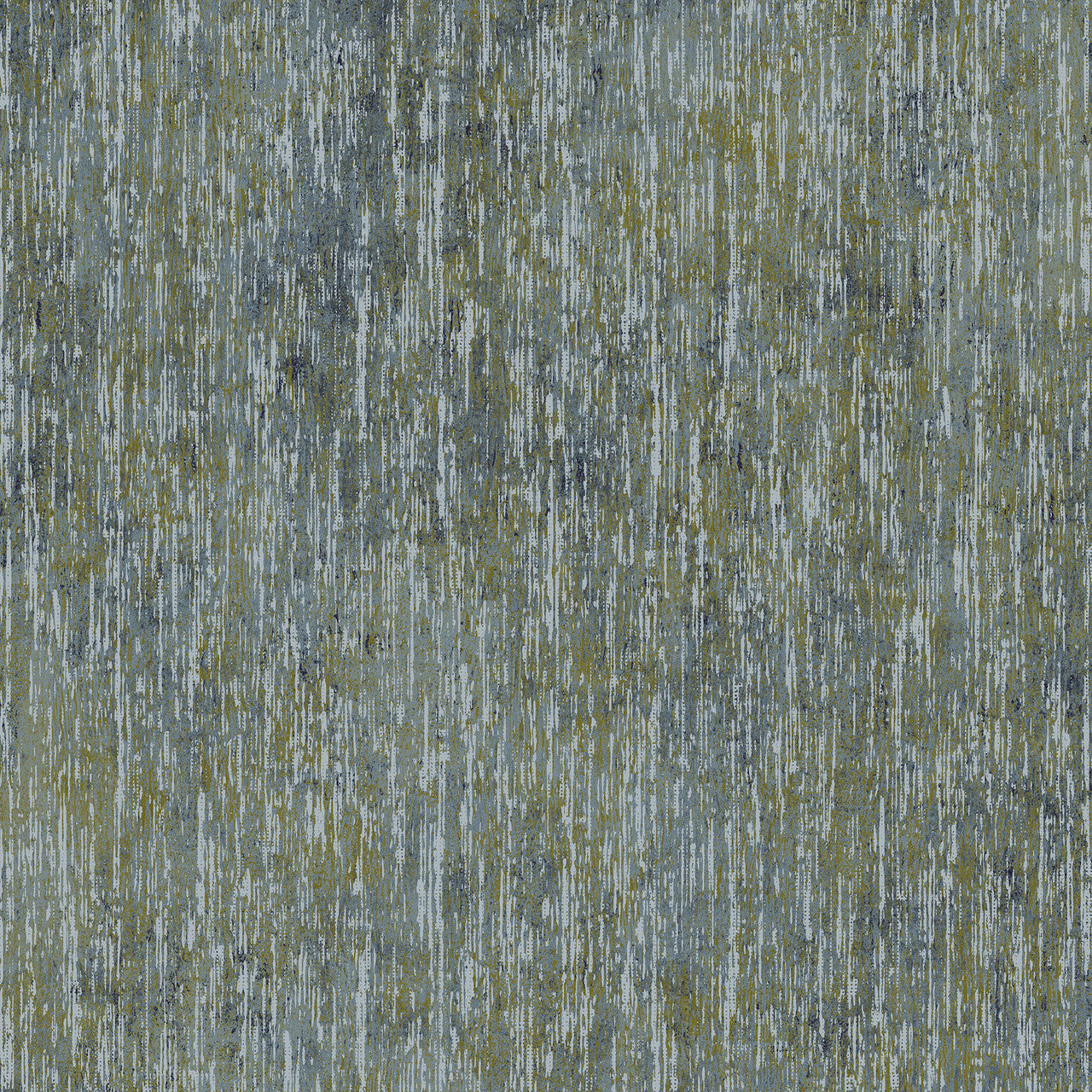 65013 Bark Feel Dark Blue Wallpaper By Hohenberger