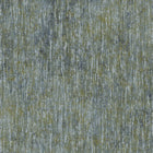 65013 Bark Feel Dark Blue Wallpaper By Hohenberger